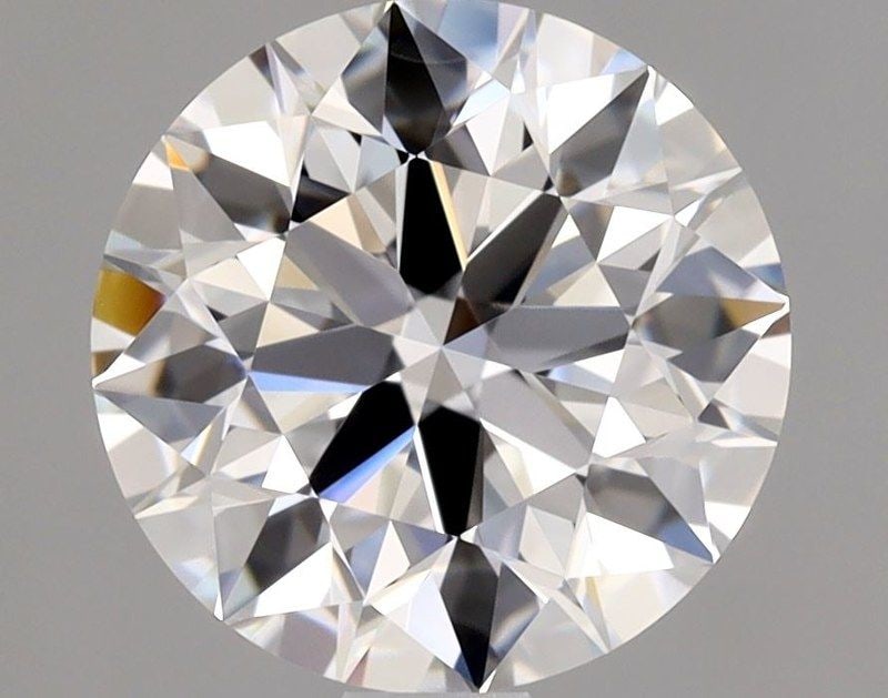 Loose Diamond - ROUND 1.5ct E VVS1: Loose Diamond - ROUND 1.5ct E VVS1 Source: Natural Shape: ROUND Carats: 1.5 Color: E Clarity: VVS1 Certification: GIA Video: