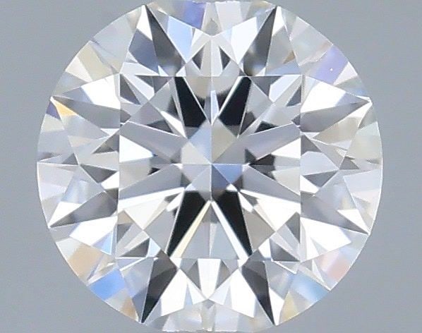 Loose Diamond - ROUND 0.19ct E IF: Loose Diamond - ROUND 0.19ct E IF Source: Natural Shape: ROUND Carats: 0.19 Color: E Clarity: IF Certification: GIA Video: