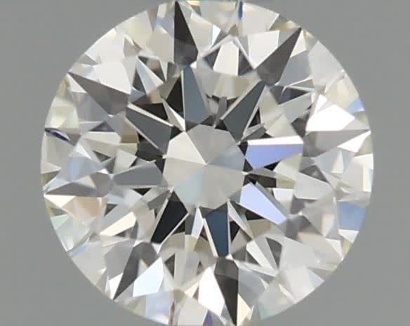 Loose Diamond - ROUND 0.5ct I VVS1: Loose Diamond - ROUND 0.5ct I VVS1 Source: Natural Shape: ROUND Carats: 0.5 Color: I Clarity: VVS1 Certification: GIA Video: