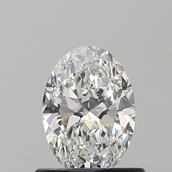 Loose Diamond - OVAL 0.71ct E VS1: Loose Diamond - OVAL 0.71ct E VS1 Source: Natural Shape: OVAL Carats: 0.71 Color: E Clarity: VS1 Certification: GIA Video: