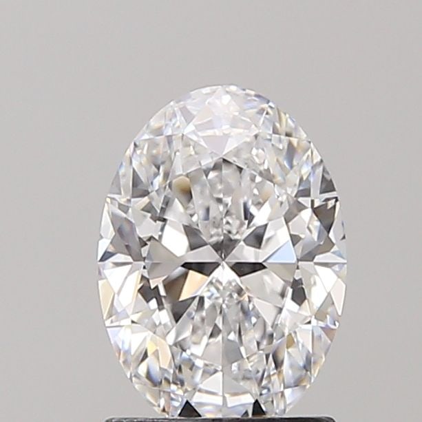 Loose Diamond - OVAL 1.51ct D VVS1: Loose Diamond - OVAL 1.51ct D VVS1 Source: Natural Shape: OVAL Carats: 1.51 Color: D Clarity: VVS1 Certification: GIA Video: