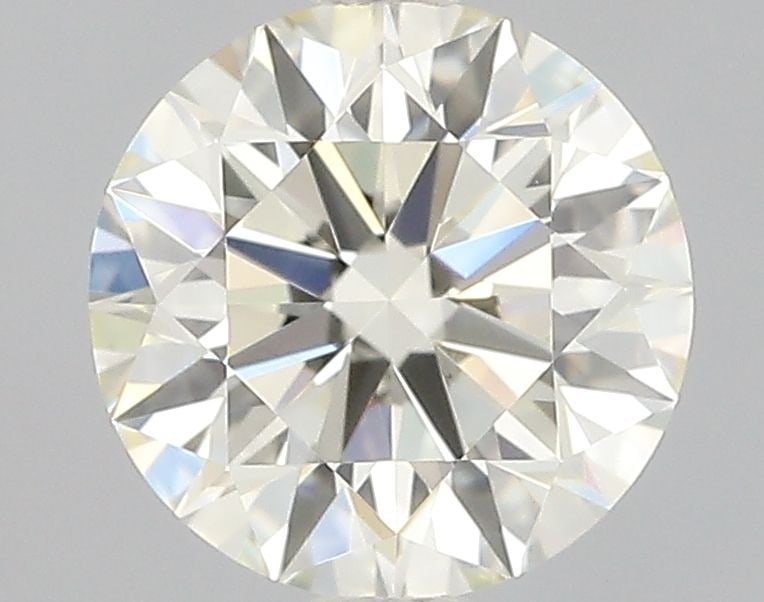 Loose Diamond - ROUND 1.08ct O-P VS1: Loose Diamond - ROUND 1.08ct O-P VS1 Source: Natural Shape: ROUND Carats: 1.08 Color: O-P Certification: GIA Video: