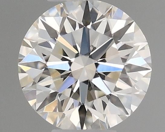 Loose Diamond - ROUND 0.22ct I VVS1: Loose Diamond - ROUND 0.22ct I VVS1 Source: Natural Shape: ROUND Carats: 0.22 Color: I Clarity: VVS1 Certification: GIA Video: