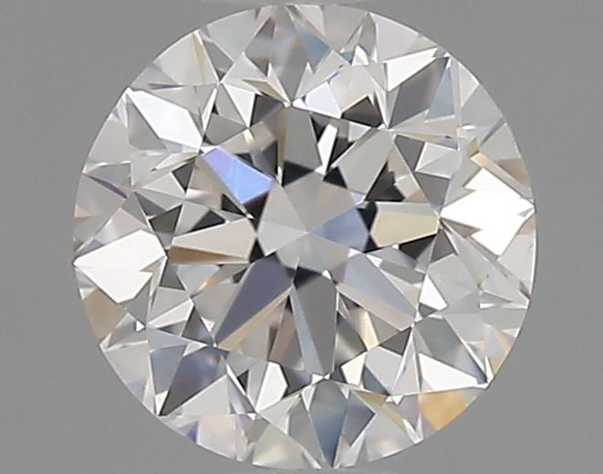 Loose Diamond - ROUND 0.9ct E VS1: Loose Diamond - ROUND 0.9ct E VS1 Source: Natural Shape: ROUND Carats: 0.9 Color: E Clarity: VS1 Certification: GIA Video: