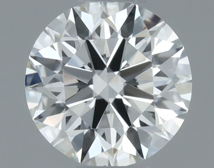Loose Diamond - ROUND 0.3ct I VVS1: Loose Diamond - ROUND 0.3ct I VVS1 Source: Natural Shape: ROUND Carats: 0.3 Color: I Clarity: VVS1 Certification: GIA The Diamond Depot Guarantee: All items in this auction are guaranteed to be 100% a