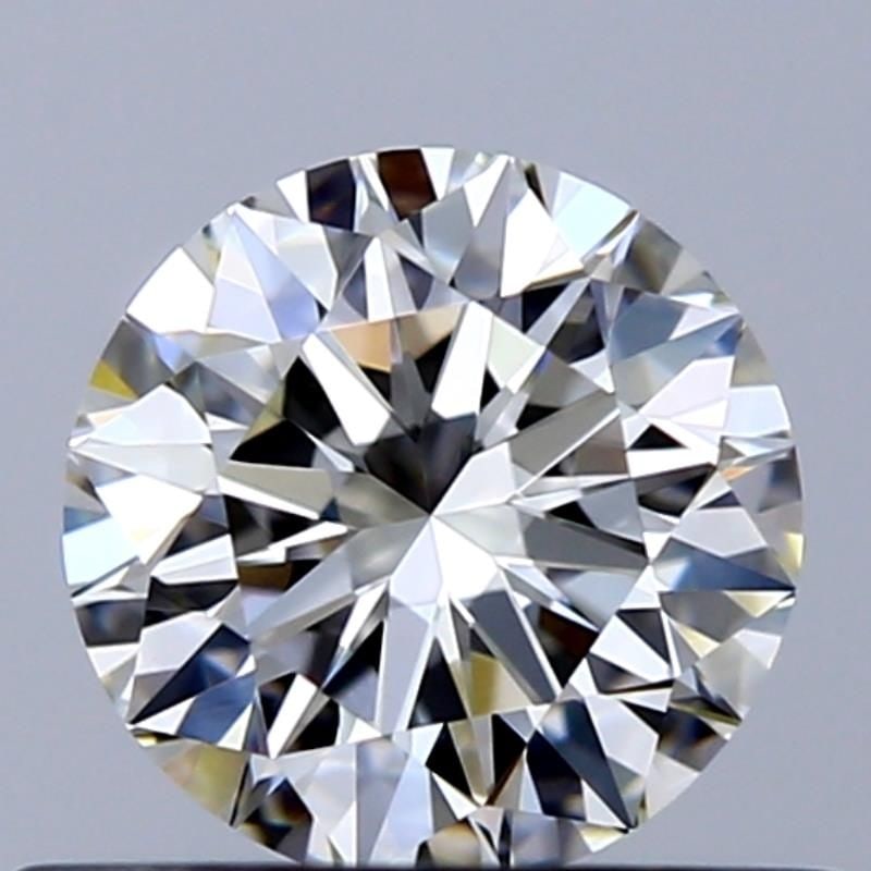 Loose Diamond - ROUND 0.5ct I VVS1: Loose Diamond - ROUND 0.5ct I VVS1 Source: Natural Shape: ROUND Carats: 0.5 Color: I Clarity: VVS1 Certification: GIA Video: