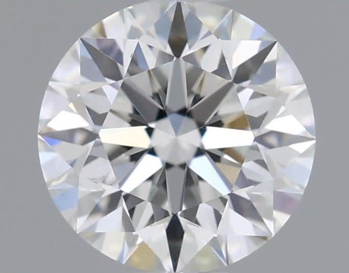 Loose Diamond - ROUND 0.6ct E IF: Loose Diamond - ROUND 0.6ct E IF Source: Natural Shape: ROUND Carats: 0.6 Color: E Clarity: IF Certification: GIA Video: