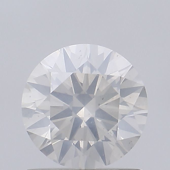 Loose Diamond - ROUND 1.05ct I I2: Loose Diamond - ROUND 1.05ct I I2 Source: Natural Shape: ROUND Carats: 1.05 Color: I Clarity: I2 Certification: NONE Video: