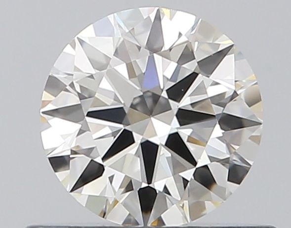 Loose Diamond - ROUND 0.5ct G VVS2: Loose Diamond - ROUND 0.5ct G VVS2 Source: Natural Shape: ROUND Carats: 0.5 Color: G Clarity: VVS2 Certification: GIA Video:
