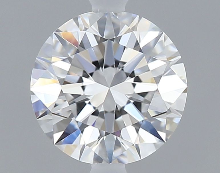 Loose Diamond - ROUND 0.7ct D VVS1: Loose Diamond - ROUND 0.7ct D VVS1 Source: Natural Shape: ROUND Carats: 0.7 Color: D Clarity: VVS1 Certification: GIA Video: