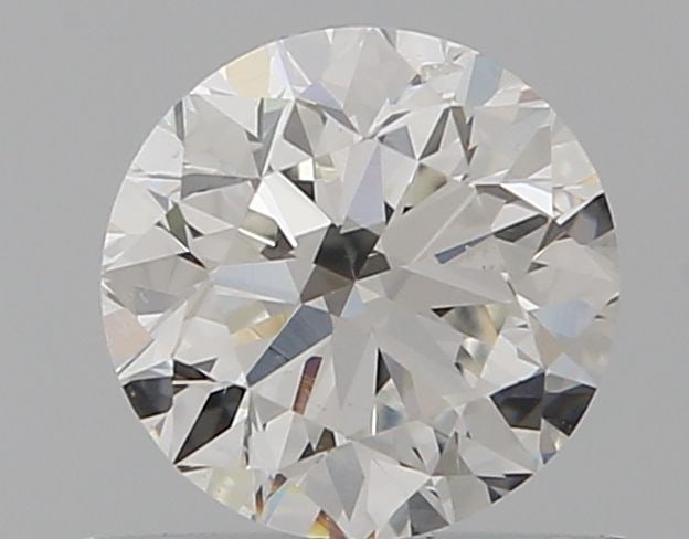 Loose Diamond - ROUND 0.7ct G SI2: Loose Diamond - ROUND 0.7ct G SI2 Source: Natural Shape: ROUND Carats: 0.7 Color: G Clarity: SI2 Certification: GIA Video: