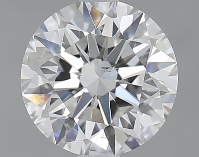 Loose Diamond - ROUND 1.2ct H SI2 (1 of 1)