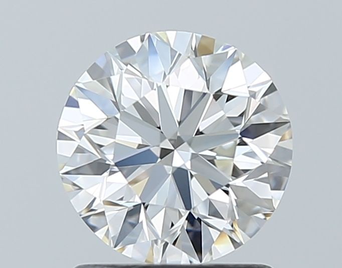 Loose Diamond - ROUND 1.2ct H VVS2: Loose Diamond - ROUND 1.2ct H VVS2 Source: Natural Shape: ROUND Carats: 1.2 Color: H Clarity: VVS2 Certification: GIA Video: