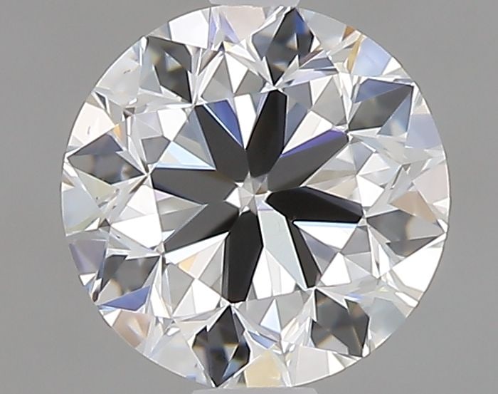 Loose Diamond - ROUND 0.9ct E VS1: Loose Diamond - ROUND 0.9ct E VS1 Source: Natural Shape: ROUND Carats: 0.9 Color: E Clarity: VS1 Certification: GIA Video:
