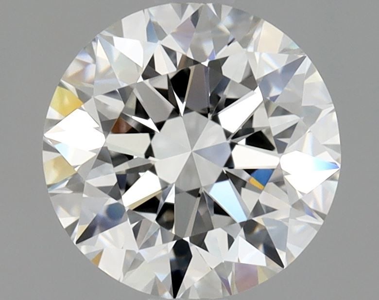 Loose Diamond - ROUND 1.5ct F VVS1: Loose Diamond - ROUND 1.5ct F VVS1 Source: Natural Shape: ROUND Carats: 1.5 Color: F Clarity: VVS1 Certification: GIA Video: