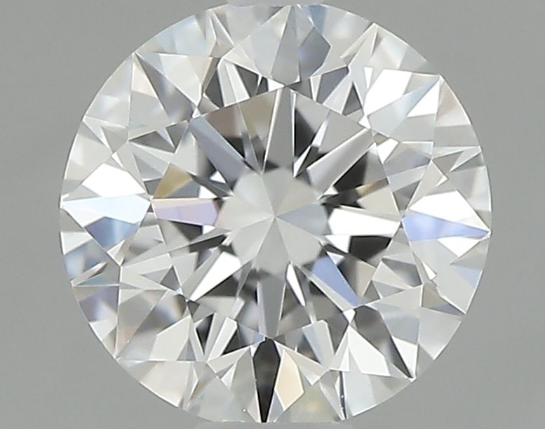 Loose Diamond - ROUND 0.62ct E VVS1: Loose Diamond - ROUND 0.62ct E VVS1 Source: Natural Shape: ROUND Carats: 0.62 Color: E Clarity: VVS1 Certification: GIA Video: