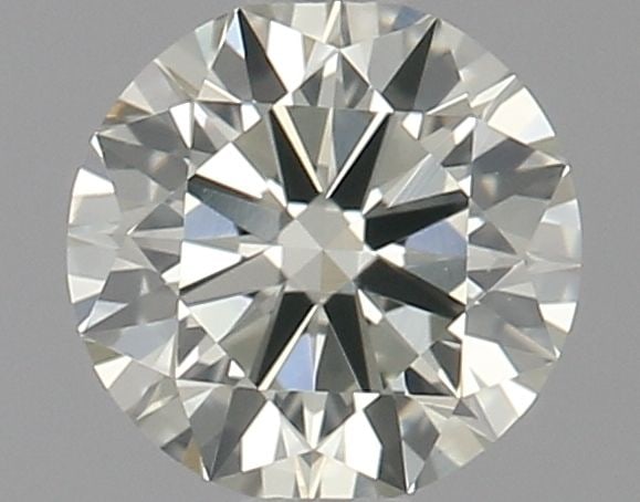 Loose Diamond - ROUND 0.5ct Light Green Yellow VVS1: Loose Diamond - ROUND 0.5ct Light Green Yellow VVS1 Source: Natural Shape: ROUND Carats: 0.5 Color: Light Green Yellow Certification: GIA Video: