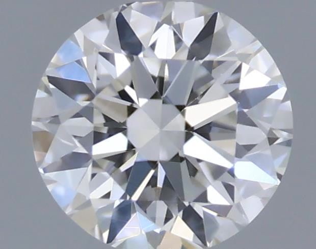 Loose Diamond - ROUND 0.18ct G VVS2: Loose Diamond - ROUND 0.18ct G VVS2 Source: Natural Shape: ROUND Carats: 0.18 Color: G Clarity: VVS2 Certification: GIA Video: