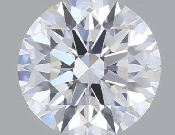 Loose Diamond - ROUND 0.2ct E VVS1: Loose Diamond - ROUND 0.2ct E VVS1 Source: Natural Shape: ROUND Carats: 0.2 Color: E Clarity: VVS1 Certification: GIA Video: