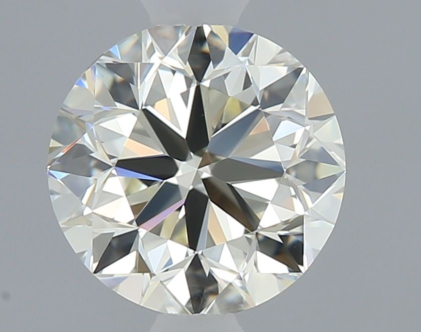 Loose Diamond - ROUND 1.0ct M VVS2: Loose Diamond - ROUND 1.0ct M VVS2 Source: Natural Shape: ROUND Carats: 1.0 Color: M Clarity: VVS2 Certification: GIA Video: