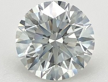 Loose Diamond - ROUND 1.5ct G VS1 (1 of 1)