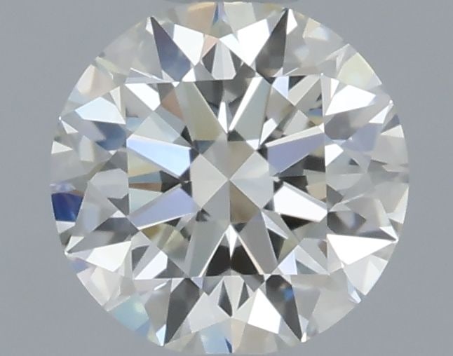 Loose Diamond - ROUND 0.5ct I VVS1: Loose Diamond - ROUND 0.5ct I VVS1 Source: Natural Shape: ROUND Carats: 0.5 Color: I Clarity: VVS1 Certification: GIA Video: