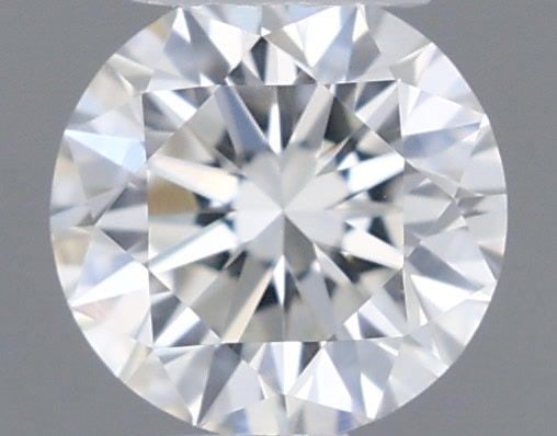 Loose Diamond - ROUND 0.18ct G VVS1: Loose Diamond - ROUND 0.18ct G VVS1 Source: Natural Shape: ROUND Carats: 0.18 Color: G Clarity: VVS1 Certification: GIA Video: