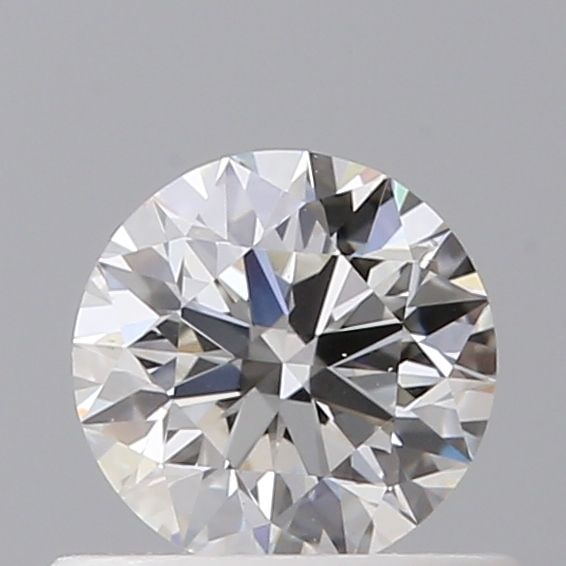 Loose Diamond - ROUND 0.46ct G VS2 (1 of 1)