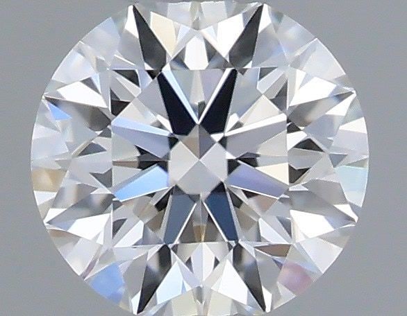Loose Diamond - ROUND 0.2ct G VVS1: Loose Diamond - ROUND 0.2ct G VVS1 Source: Natural Shape: ROUND Carats: 0.2 Color: G Clarity: VVS1 Certification: GIA Video: