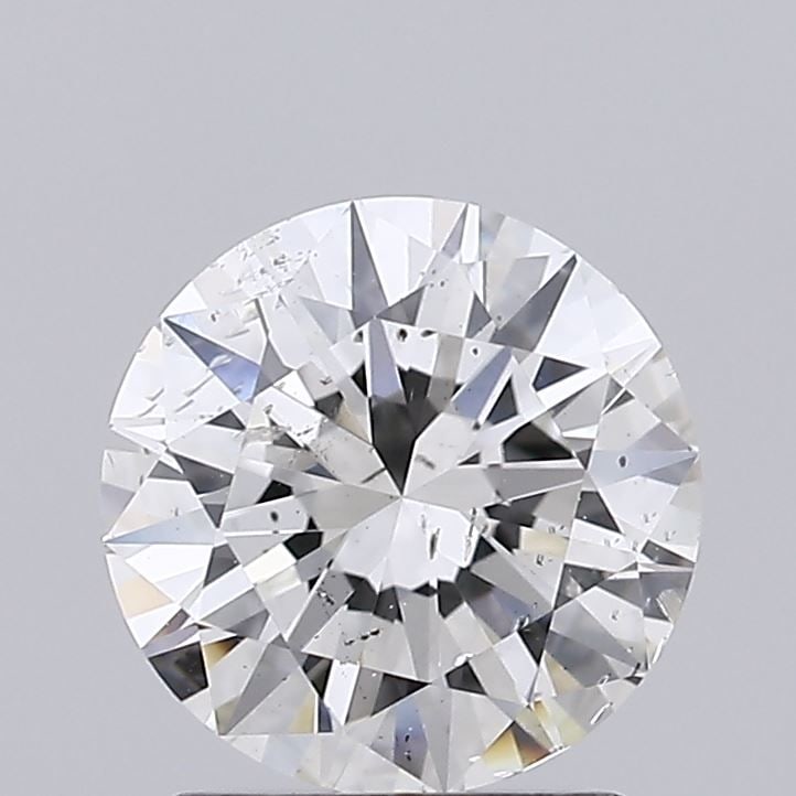 Loose Diamond - ROUND 1.5ct H SI2 (1 of 1)
