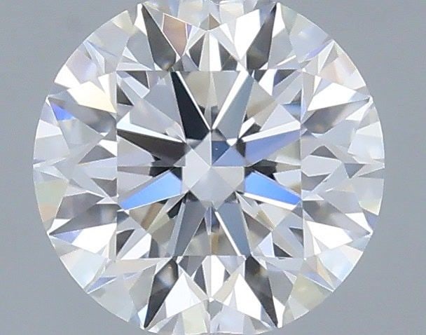 Loose Diamond - ROUND 0.21ct E VVS1: Loose Diamond - ROUND 0.21ct E VVS1 Source: Natural Shape: ROUND Carats: 0.21 Color: E Clarity: VVS1 Certification: GIA Video: