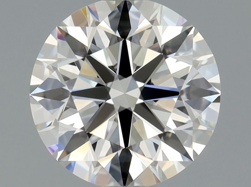 Loose Diamond - ROUND 1.08ct I VVS1: Loose Diamond - ROUND 1.08ct I VVS1 Source: Natural Shape: ROUND Carats: 1.08 Color: I Clarity: VVS1 Certification: GIA Video: