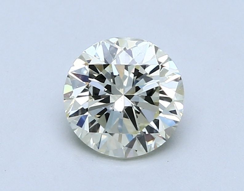 Loose Diamond - ROUND 1.5ct M VS2 (1 of 1)