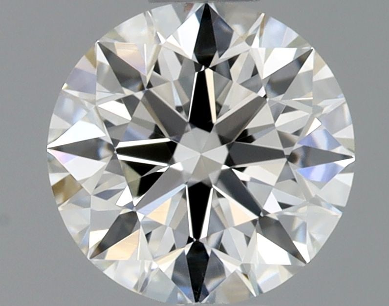 Loose Diamond - ROUND 0.7ct G VVS1: Loose Diamond - ROUND 0.7ct G VVS1 Source: Natural Shape: ROUND Carats: 0.7 Color: G Clarity: VVS1 Certification: GIA Video: