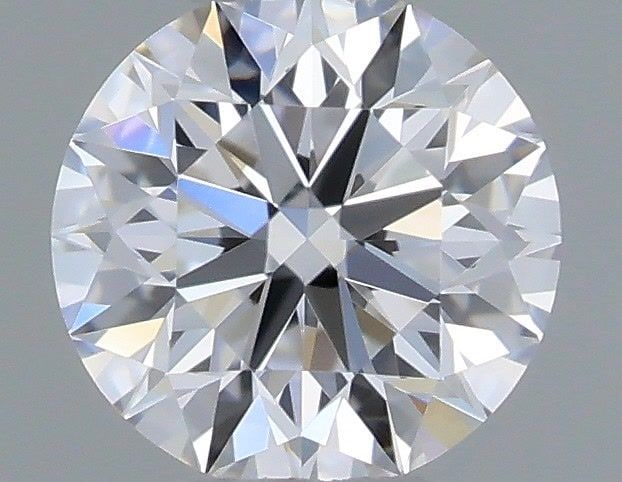 Loose Diamond - ROUND 0.23ct E IF: Loose Diamond - ROUND 0.23ct E IF Source: Natural Shape: ROUND Carats: 0.23 Color: E Clarity: IF Certification: GIA Video: