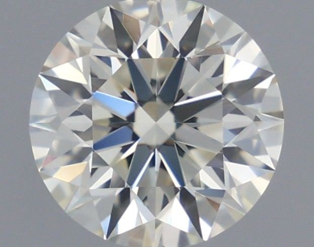 Loose Diamond - ROUND 0.6ct L VVS1: Loose Diamond - ROUND 0.6ct L VVS1 Source: Natural Shape: ROUND Carats: 0.6 Color: L Clarity: VVS1 Certification: GIA Video: