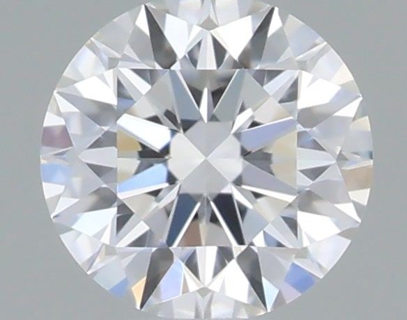 Loose Diamond - ROUND 0.2ct E VVS1: Loose Diamond - ROUND 0.2ct E VVS1 Source: Natural Shape: ROUND Carats: 0.2 Color: E Clarity: VVS1 Certification: GIA Video: