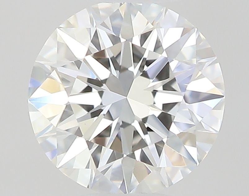 Loose Diamond - ROUND 0.4ct F VVS2: Loose Diamond - ROUND 0.4ct F VVS2 Source: Natural Shape: ROUND Carats: 0.4 Color: F Clarity: VVS2 Certification: GIA Video: