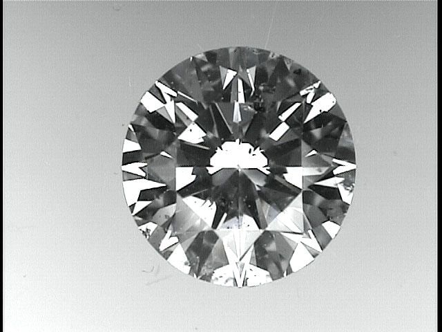 Loose Diamond - ROUND 1.02ct E SI2: Loose Diamond - ROUND 1.02ct E SI2 Source: Natural Shape: ROUND Carats: 1.02 Color: E Clarity: SI2 Certification: OTHER The Diamond Depot Guarantee: All items in this auction are guaranteed to be 100%