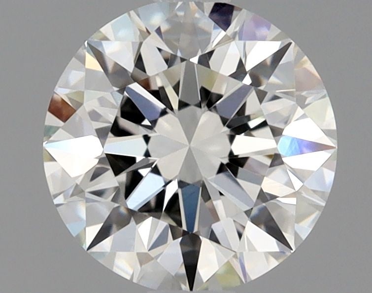 Loose Diamond - ROUND 1.0ct G VVS1: Loose Diamond - ROUND 1.0ct G VVS1 Source: Natural Shape: ROUND Carats: 1.0 Color: G Clarity: VVS1 Certification: GIA Video:
