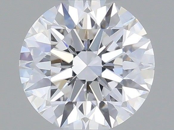 Loose Diamond - ROUND 0.19ct D VVS2: Loose Diamond - ROUND 0.19ct D VVS2 Source: Natural Shape: ROUND Carats: 0.19 Color: D Clarity: VVS2 Certification: GIA Video: