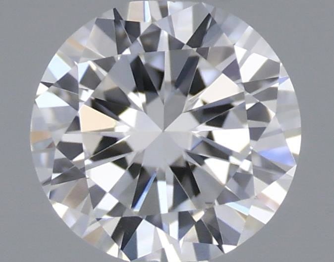 Loose Diamond - ROUND 0.2ct E VVS2: Loose Diamond - ROUND 0.2ct E VVS2 Source: Natural Shape: ROUND Carats: 0.2 Color: E Clarity: VVS2 Certification: GIA Video: