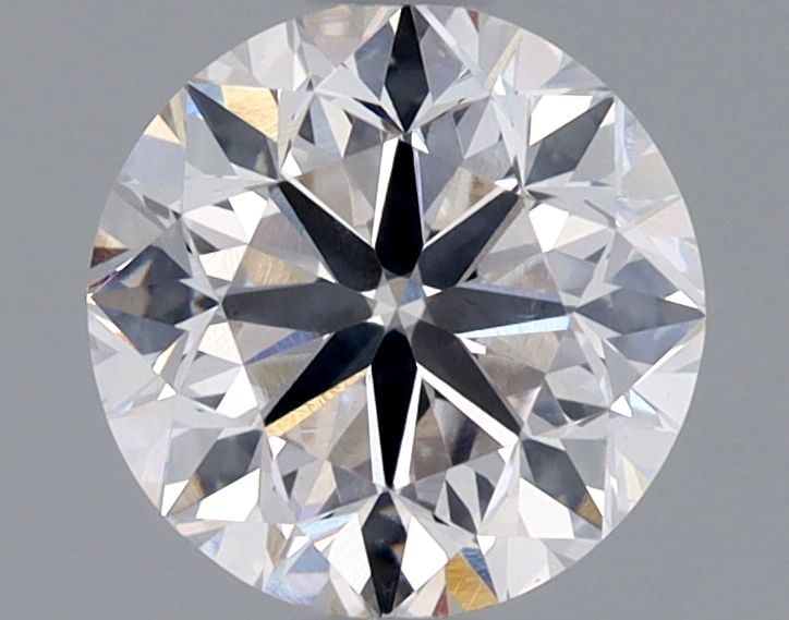 Loose Diamond - ROUND 1.0ct SI1: Loose Diamond - ROUND 1.0ct SI1 Source: Natural Shape: ROUND Carats: 1.0 Color: Clarity: SI1 Certification: GIA Video:
