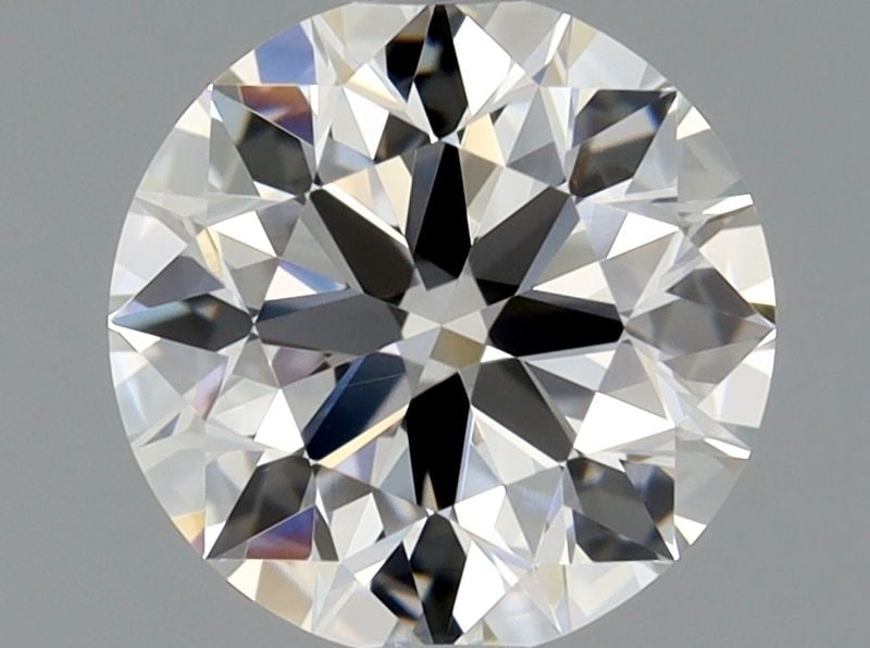Loose Diamond - ROUND 0.7ct G VVS1: Loose Diamond - ROUND 0.7ct G VVS1 Source: Natural Shape: ROUND Carats: 0.7 Color: G Clarity: VVS1 Certification: GIA Video: