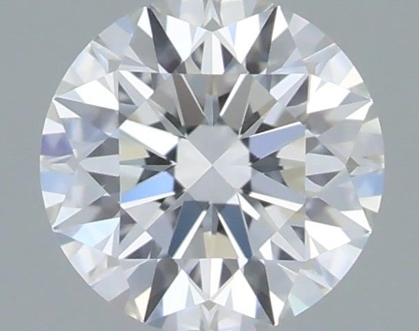Loose Diamond - ROUND 0.22ct H VVS1: Loose Diamond - ROUND 0.22ct H VVS1 Source: Natural Shape: ROUND Carats: 0.22 Color: H Clarity: VVS1 Certification: GIA Video: