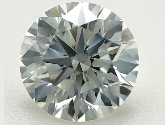 Loose Diamond - ROUND 1.5ct H VS1 (1 of 1)