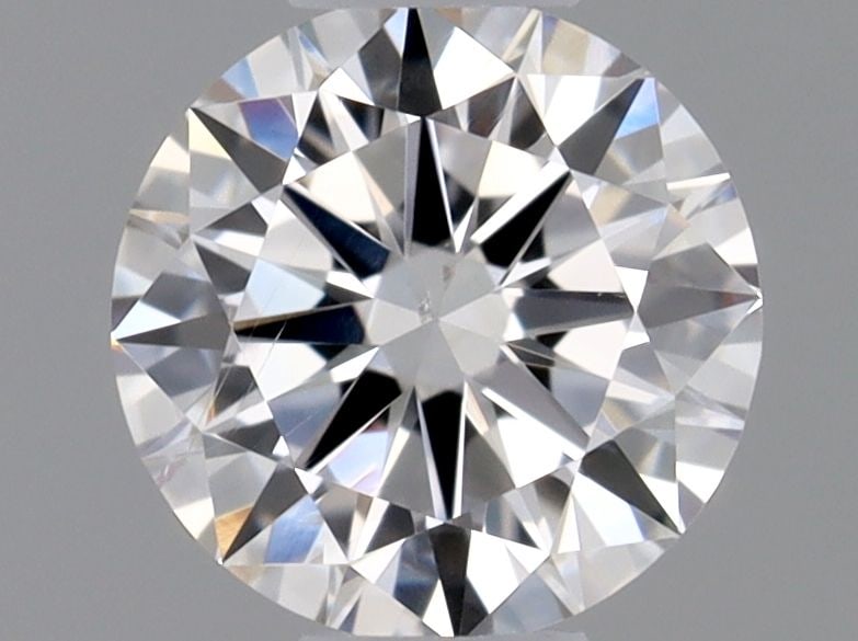 Loose Diamond - ROUND 0.3ct Faint Pink SI1: Loose Diamond - ROUND 0.3ct Faint Pink SI1 Source: Natural Shape: ROUND Carats: 0.3 Color: Faint Pink Certification: GIA Video: