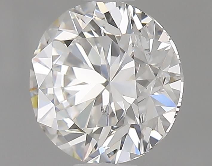 Loose Diamond - ROUND 0.9ct G SI1: Loose Diamond - ROUND 0.9ct G SI1 Source: Natural Shape: ROUND Carats: 0.9 Color: G Clarity: SI1 Certification: GIA Video: