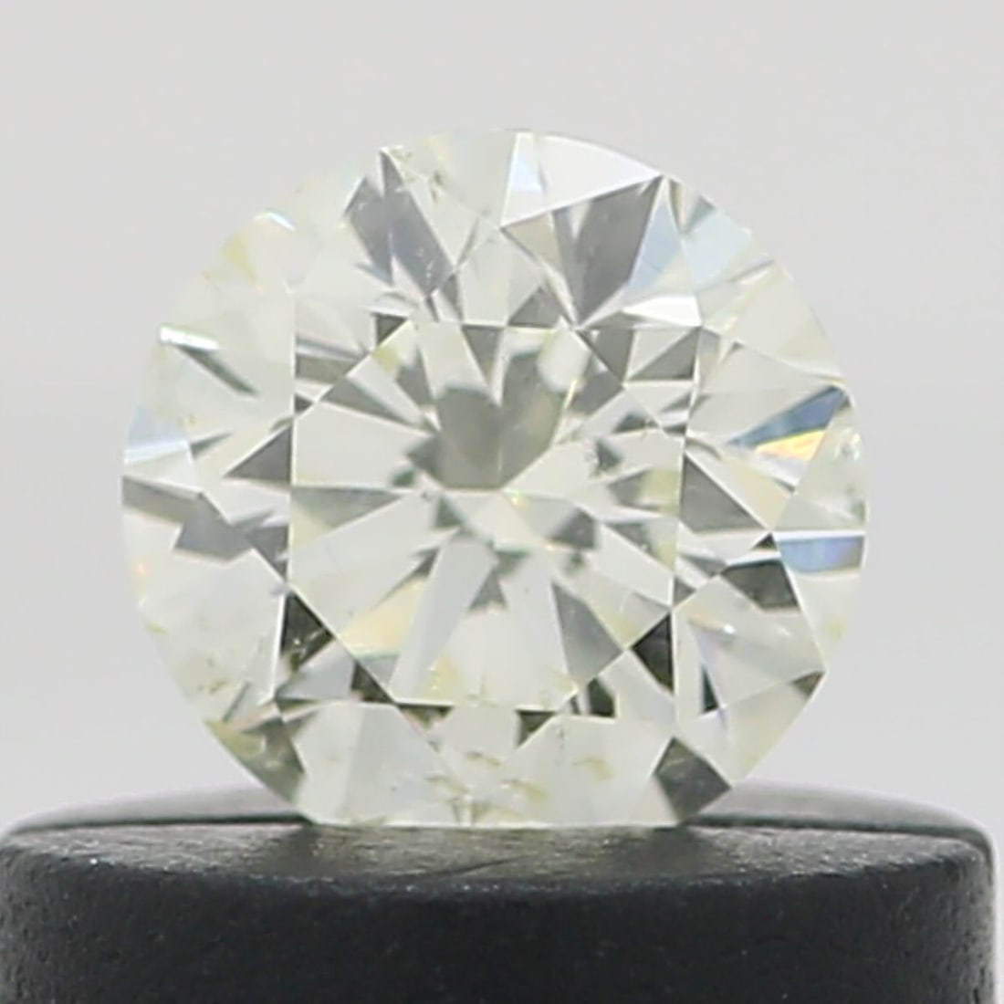 Loose Diamond - ROUND 0.32ct O-P SI2 (1 of 1)