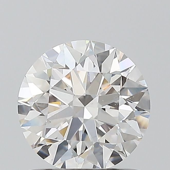 Loose Diamond - ROUND 0.9ct F SI1: Loose Diamond - ROUND 0.9ct F SI1 Source: Natural Shape: ROUND Carats: 0.9 Color: F Clarity: SI1 Certification: GIA Video: